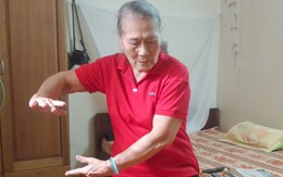 Bài tập “dưỡng sinh hồi xuân” giúp cụ bà U80 sống “hòa bình” với bệnh cao huyết áp