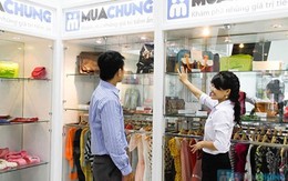 “Cứ mua hàng là trúng quà” mừng khai trương Muachung 204 Lý Thái Tổ, HCM