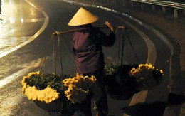 20/10, đàn ông Việt nên galăng hay ngậm ngùi chấp nhận?