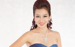 Rối loạn nội tiết tố và 1001 nỗi khổ của eva