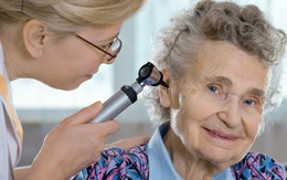 Hỏi và đáp về bệnh suy giảm thích lực