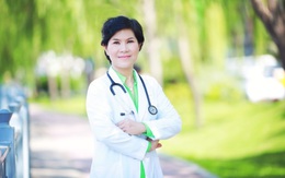 Tiến sỹ Thu Hà: Hiểu đúng nội tiết tố estrogen để khỏe đẹp hơn