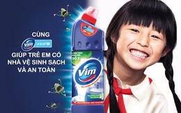 Hơn 2 triệu người Việt được tiếp cận với “Hành trình nhà vệ sinh sạch khuẩn”