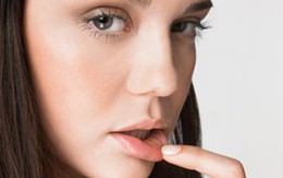 Kinh nghiệm hay chữa lở loét miệng