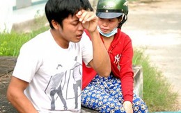 Tin mới nhất vụ mẹ bức tử con gái 1 tuổi bằng gối
