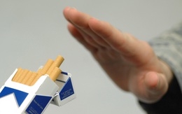 Nhiều đổi thay khi Luật phòng chống thuốc lá đi vào cuộc sống