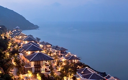 Resort ở Đà Nẵng nhận giải “Oscar của ngành công nghiệp du lịch”
