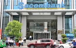 86 khách hàng trúng giải đợt một của Sacombank
