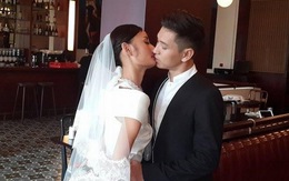 Người đẹp Việt lấy chồng: Kẻ đùa, người thật