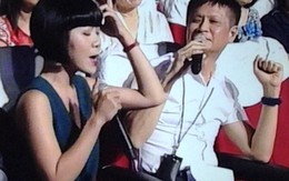 “Hiện tượng” Trác Thúy Miêu: Lòi đuôi chiêu PR rẻ tiền