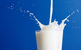 Nghiên cứu mới: Mỗi ngày uống trên 3 ly sữa... có hại cho sức khỏe