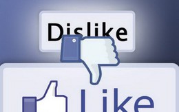 Facebook sẽ có 7 nút mới nhưng không có "Dislike"?