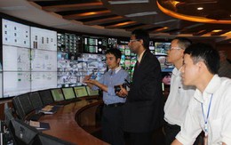 Đầu tư mạnh, Truyền hình An Viên lập kỷ lục phát sóng