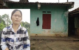 Cuộc đời tủi nhục của người vợ 28 năm bị chồng biến thành “nô lệ tình dục”