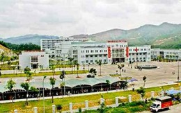 Có "Vệ tinh", người bệnh yên tâm điều trị