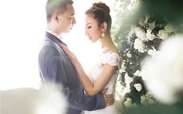 Vợ cần tôi chỉ để kiếm đứa con