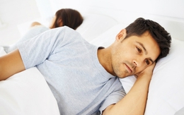 Ham muốn nhiều nhưng 'yêu' không được lâu