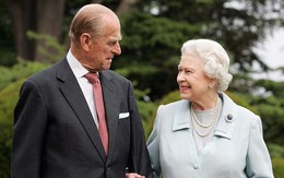 Điều bí ẩn về cuộc hôn nhân của Nữ hoàng Anh