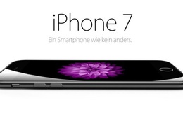 iPhone 7 sẽ là bom tấn cuối cùng của Apple?