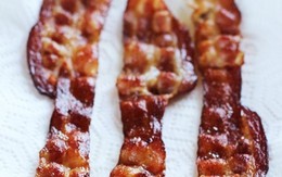 Mẹo nấu ăn hay các nàng nên biết