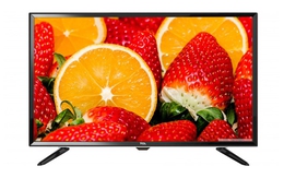7 mẫu TV 32 inch giá rẻ nhất nửa đầu năm 2015