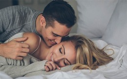 11 sự thật các cô gái cần biết về sex trước tuổi 30