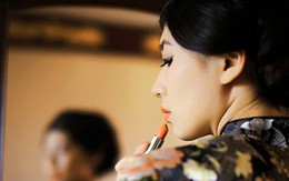 Tôi đã đuổi chồng ra khỏi nhà mình