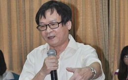 Nguyễn Nhật Ánh: Người đàn ông có nhan sắc và nhiều “fan cuồng”