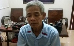 Khởi tố nghi can giết cháu chặt xác phi tang ở nhiều nơi