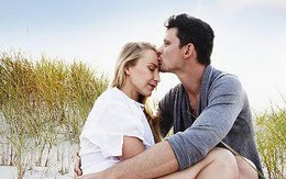 Trót say đắm người đàn bà đã hai lần đổ vỡ