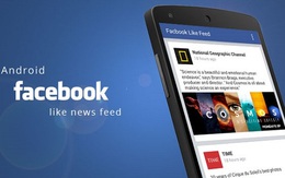 Facebook cho phép bình luận không cần kết nối mạng