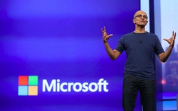 16 dự đoán của Microsoft về 2016