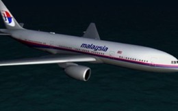 "Số phận" MH370 sắp được định đoạt