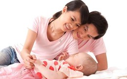 Bí quyết của mẹ nuôi con 2 tuổi chưa tới 1 triệu/tháng