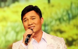 Chuyện về Quang Linh hát một bài mua được 4 căn nhà mặt tiền