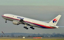 7 giả thuyết mới về những gì thực sự đã xảy ra với MH370