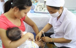 Không nên trông chờ vaccine dịch vụ 5 trong 1