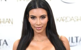 Học cách chăm sóc tóc như sao Mỹ - Kim Kardashian