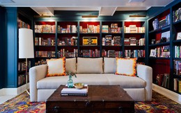 7 sai lầm khi trang trí nhà diện tích nhỏ cần bỏ ngay lập tức