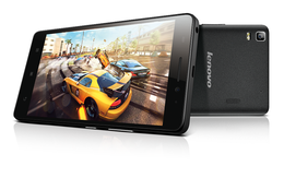 Lenovo A7000 Plus: Smartphone giá rẻ, giải trí tốt