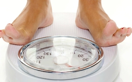 11 bước để đạt cân nặng mong muốn