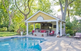 7 đồ nội thất đắt tiền nên cân nhắc trước khi mua