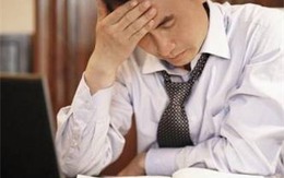 Anh chàng chỉ nghe được... giọng phụ nữ