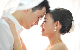 10 dấu hiệu của người chồng sẽ yêu vợ đến trọn đời