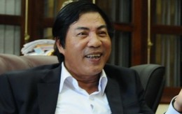 Những phát ngôn ấn tượng của ông Nguyễn Bá Thanh