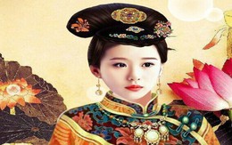 Bật mí 3 hoàng hậu chết trẻ khiến vua Khang Hy vô cùng đau lòng