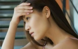 Bí mật từ câu nói trong giấc mơ lúc nửa đêm của chồng