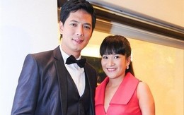 Bình Minh: Vợ mà ghen thì không làm diễn viên được đến giờ này