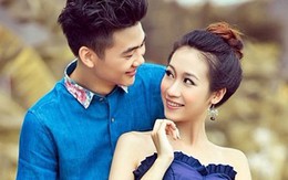 Với "bồ thì ngọt", với vợ thì "chua"?