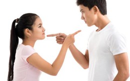 Chuyện đàn ông, đàn bà...